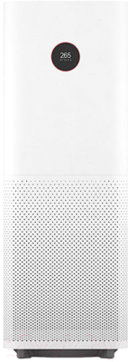 Очиститель воздуха Xiaomi Mi Air Purifier Pro / FJY4013GL