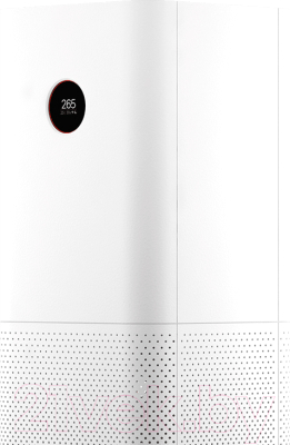 Очиститель воздуха Xiaomi Mi Air Purifier Pro / FJY4013GL