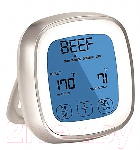 Кухонный термометр Endever Smart-08