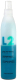 Кондиционер для волос Lakme L2 Lak-2 Instant Hair Conditioner (300мл) - 