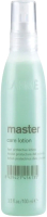 

Лосьон для волос, Master Care Lotion