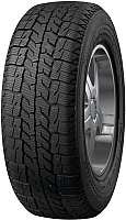 Зимняя легкогрузовая шина Cordiant Business CW-2 205/70R15C 106/104Q (шипы) - 