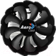 Миниатюра изображения товара Кулер для процессора AeroCool BAS