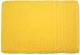 Полотенце Belezza Ocean 50x90 (желтый) - 