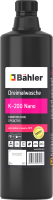Очиститель кузова Bahler Dreimalwasche K-200 Nano / K-200-01 (1л) - 