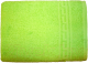 Полотенце Belezza Ocean 50x90 (зеленый) - 