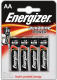 Комплект батареек Energizer Alkaline Power LR6 4BL (4шт) - 