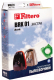 Комплект пылесборников для пылесоса Filtero Экстра BRK 01 (3шт) -