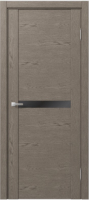

Дверь межкомнатная MDF Techno, Dominika PP 228 90x200