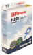 Комплект пылесборников для пылесоса Filtero Экстра FLZ 05 (3шт) - 
