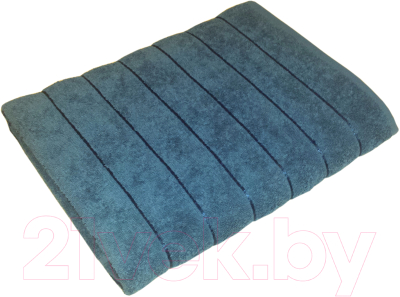 

Полотенце Belezza, Прованс 50x80