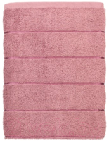 

Полотенце Belezza, Прованс 50x80