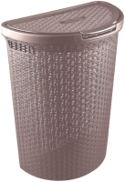 

Корзина для белья, Eco Style / 43121761495