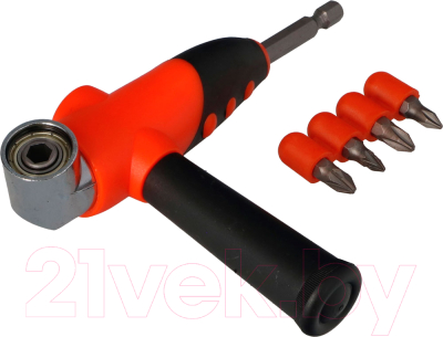 

Патрон для электроинструмента Faster Tools, 6975