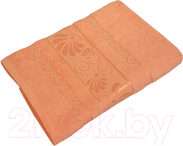 

Полотенце Belezza, Капелла 70x130