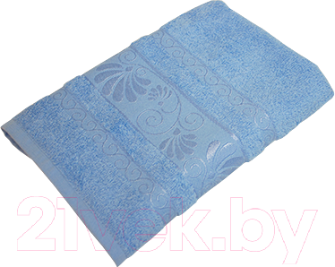 

Полотенце Belezza, Капелла 70x130