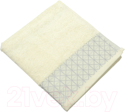 

Полотенце Belezza, Лозанна 50x80