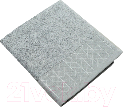 

Полотенце Belezza, Лозанна 50x80