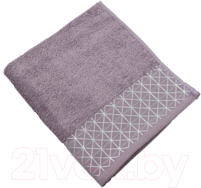 

Полотенце Belezza, Лозанна 70x130