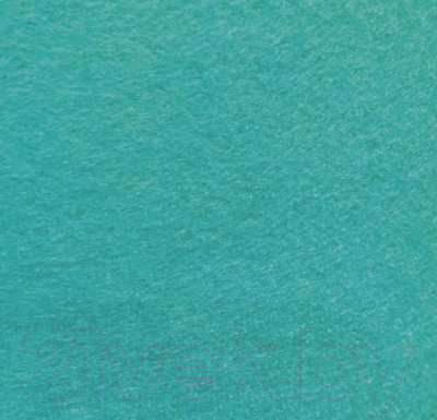 Изображение товара Набор фетра Остров Сокровищ Морской / 660655 (10л)