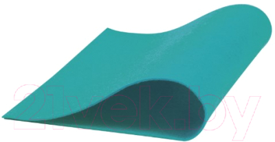 Изображение товара Набор фетра Остров Сокровищ Морской / 660655 (10л)