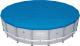 Миниатюра изображения товара Тент-чехол для бассейна Bestway 58039