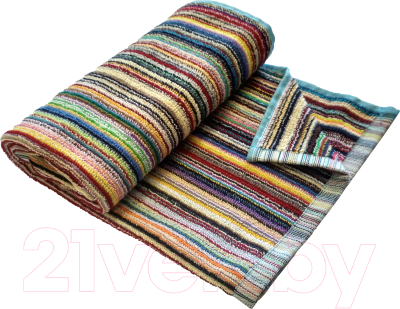

Полотенце Belezza, Марокко 60x130