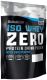 Протеин BioTechUSA Iso Whey Zero (500г, кофе латте) - 