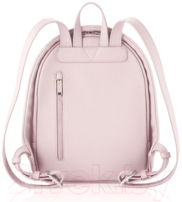 Рюкзак XD Design Elle / P705.224 (розовый)