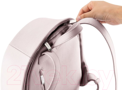 Рюкзак XD Design Elle / P705.224 (розовый)