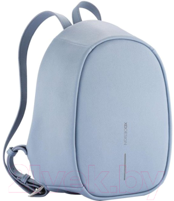 

Рюкзак XD Design, Elle / P705.225