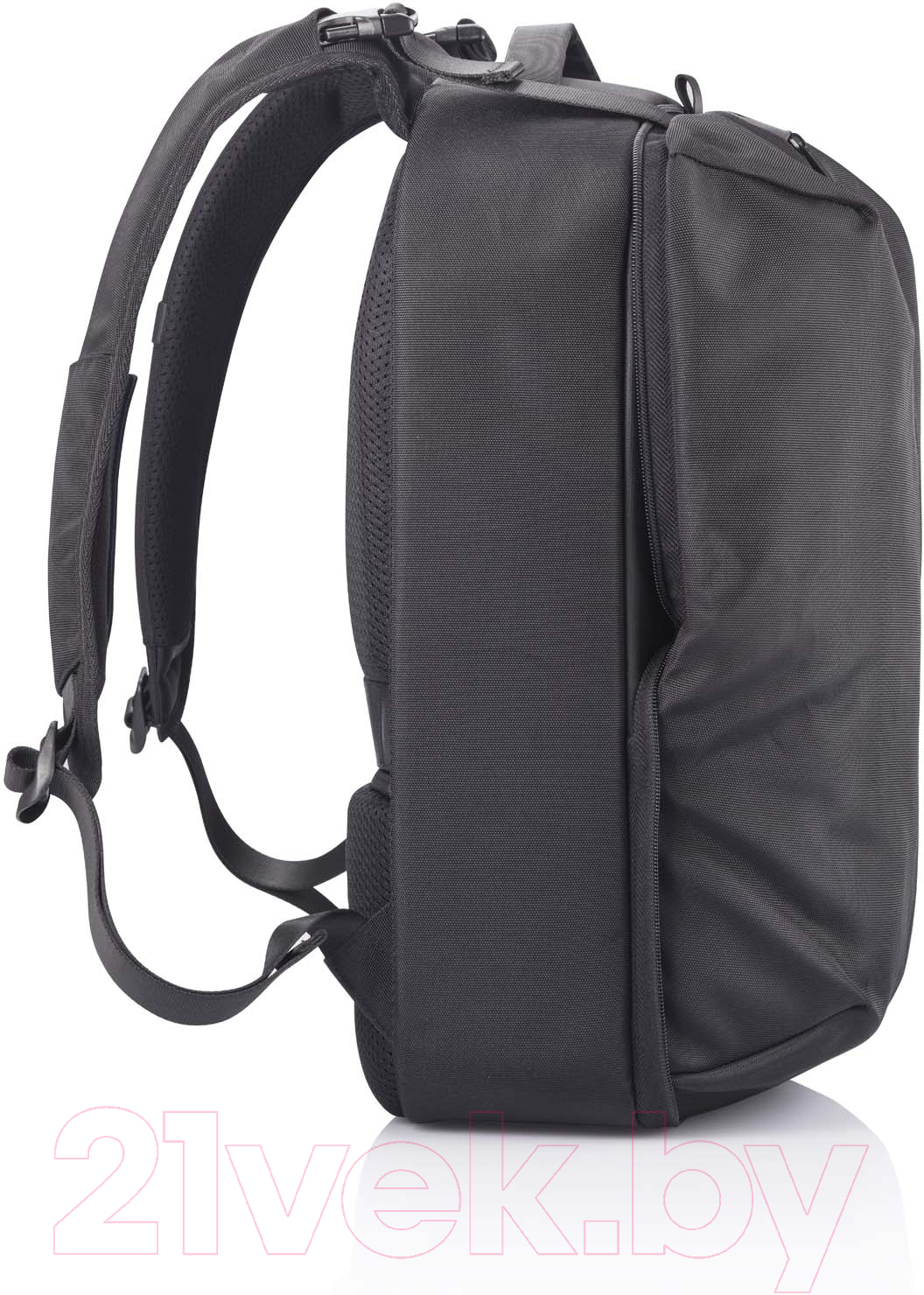 Рюкзак XD Design Flex Gym Bag / P705.801