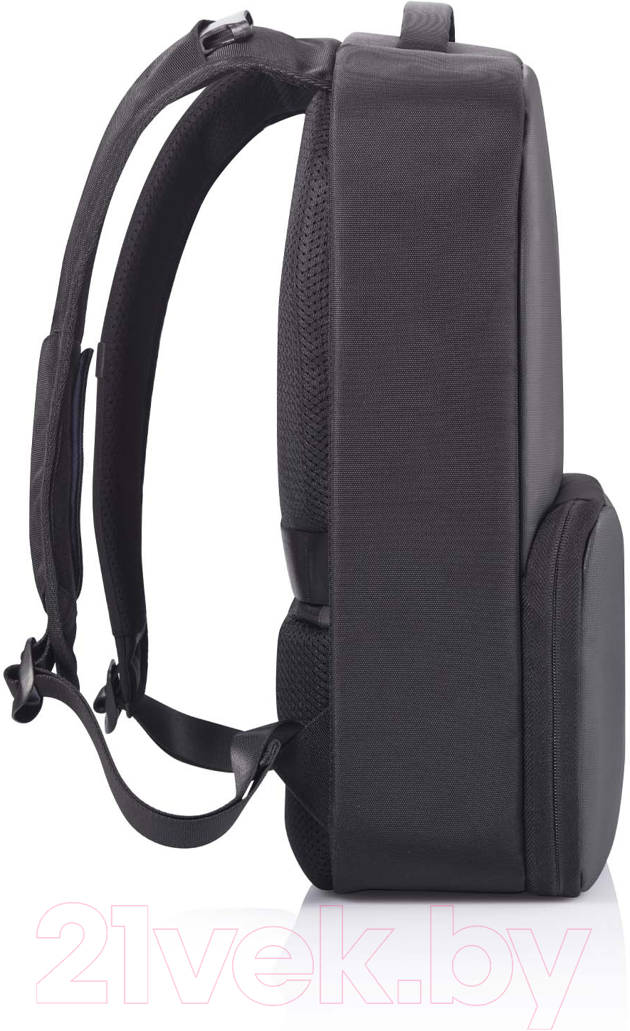 Рюкзак XD Design Flex Gym Bag / P705.801