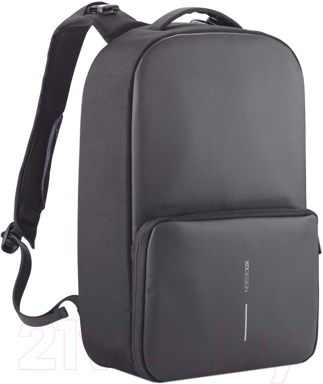 Рюкзак XD Design Flex Gym Bag / P705.801