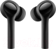 Миниатюра изображения товара Беспроводные наушники Xiaomi Mi True Wireless Earphones 2 Pro BHR5264GL/TWSEJ10WM