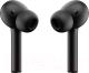 Миниатюра изображения товара Беспроводные наушники Xiaomi Mi True Wireless Earphones 2 Pro BHR5264GL/TWSEJ10WM