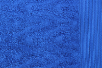 

Полотенце Belezza, Нормандия 50x90