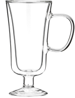 

Кружка, 250-138