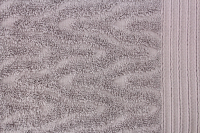 

Полотенце Belezza, Нормандия 50x90