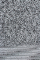

Полотенце Belezza, Нормандия 50x90