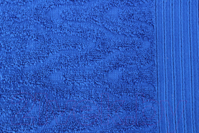 

Полотенце Belezza, Нормандия 70x130