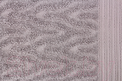 

Полотенце Belezza, Нормандия 70x130