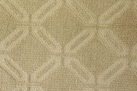 

Полотенце Belezza, Латтик 50x90