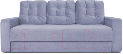 

Диван ТриЯ, Колин