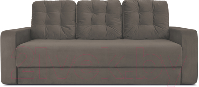 

Диван ТриЯ, Колин