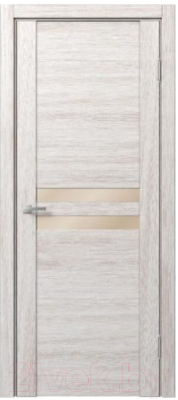 

Дверь межкомнатная MDF Techno, Dominika Classic 229 50x200