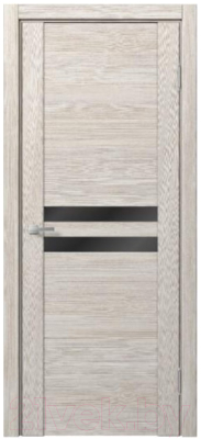 

Дверь межкомнатная MDF Techno, Dominika Classic 229 90x200