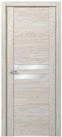 

Дверь межкомнатная MDF Techno, Dominika Classic 229 50x200