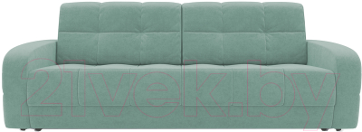 

Диван ТриЯ, Аспен