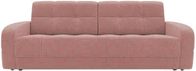 

Диван ТриЯ, Аспен